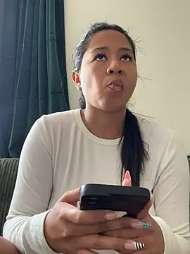 AshleyLoveee online show from March 18, 3:17 pm