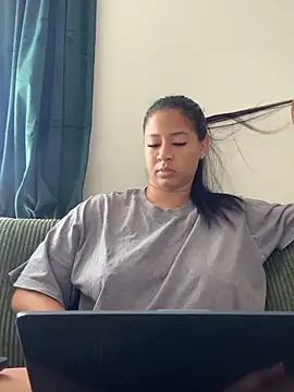 AshleyLoveee online show from March 19, 3:27 pm