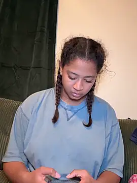 AshleyLoveee online show from November 23, 2:36 am