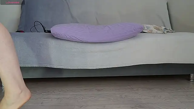 Fecvht45 online show from March 29, 8:46 am