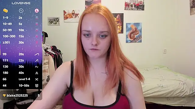 Kofein online show from March 25, 2:39 am