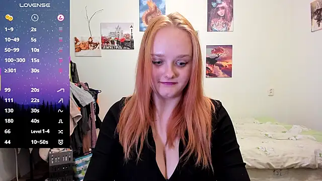 Kofein online show from April 30, 6:57 pm