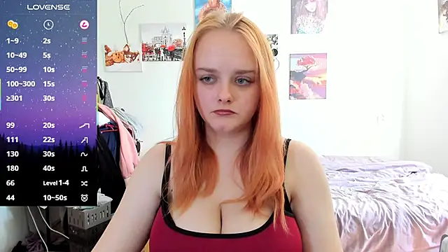 Kofein online show from April 28, 12:09 pm