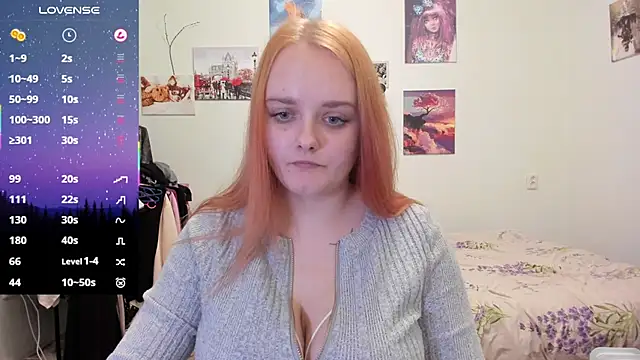 Kofein online show from April 11, 6:44 pm