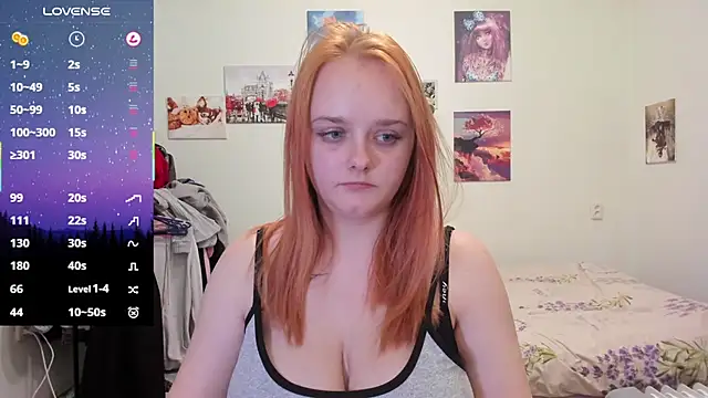 Kofein online show from April 5, 5:56 pm