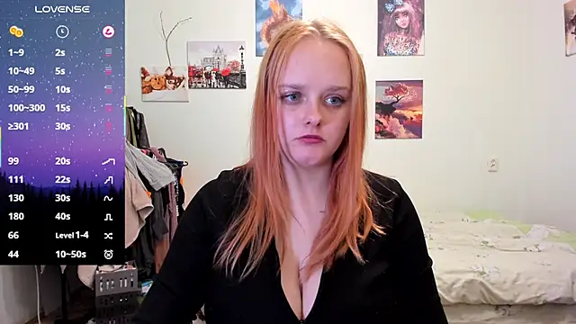 Kofein online show from April 30, 8:57 pm