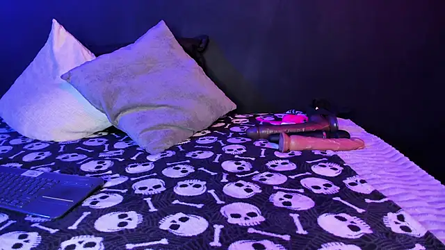 gasaiusagi golden online show from September 8, 7:35 pm