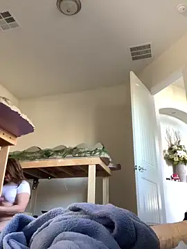 balad13 online show from March 6, 4:02 pm