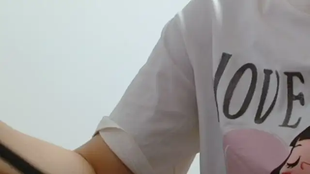 sonyx online show from March 28, 2:38 pm