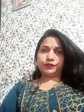 sakshisutra online show from February 26, 8:13 am