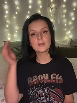 Off  Melonenmandy online show from February 12, 5:58 pm