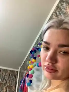 Sextazy online show from March 1, 4:39 pm