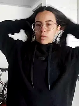 Mariam Gomezxxx online show from February 6, 12:41 pm