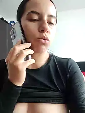 Mariam Gomezxxx online show from March 10, 1:15 pm