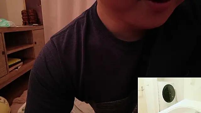 Kakushi dori online show from May 28, 7:17 am