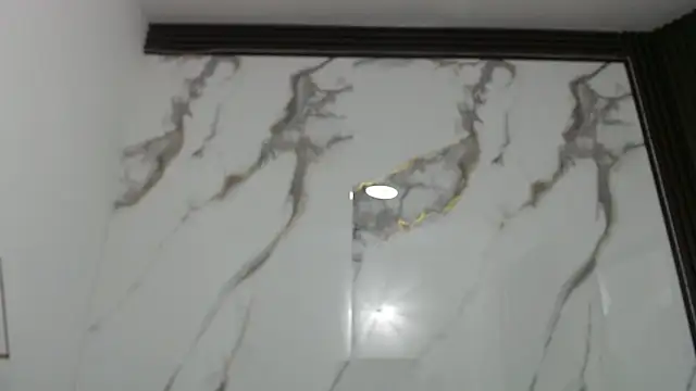 Lindsey8 online show from April 12, 1:14 pm