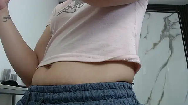 Lindsey8 online show from April 6, 12:17 pm