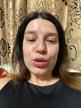 NadiraNoor online show from February 15, 10:42 pm