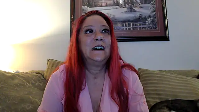 LexxiLeeds online show from September 29, 10:42 am