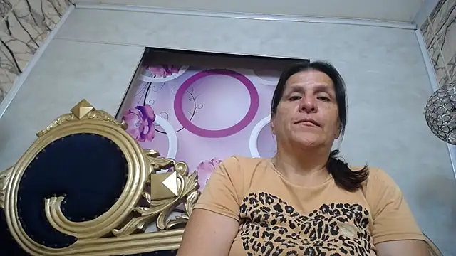 karito mature17 online show from October 20, 11:13 am