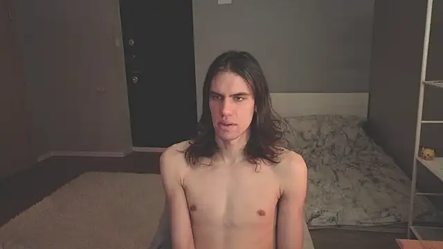 mollymila online show from February 24, 5:33 pm