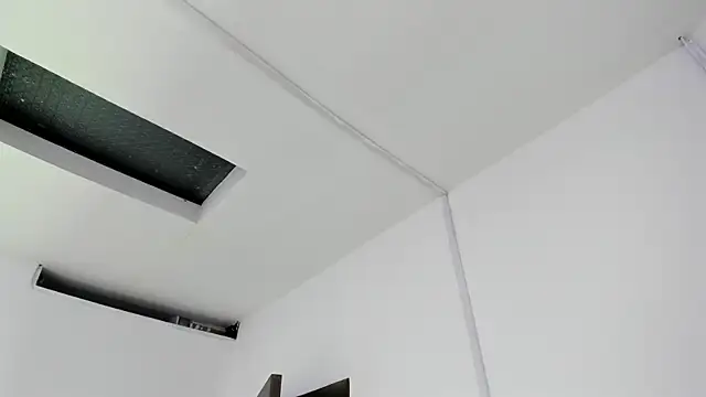 victoria cooper3 online show from February 23, 12:04 pm