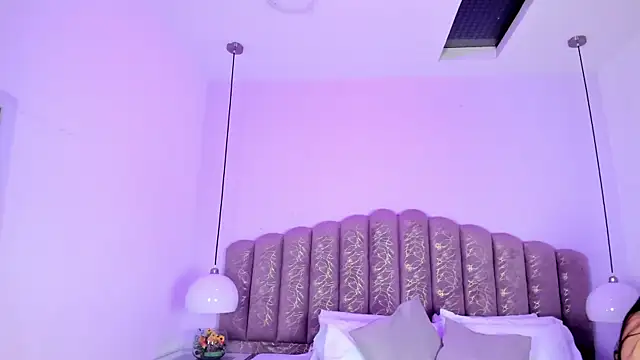 victoria cooper3 online show from January 19, 12:23 pm