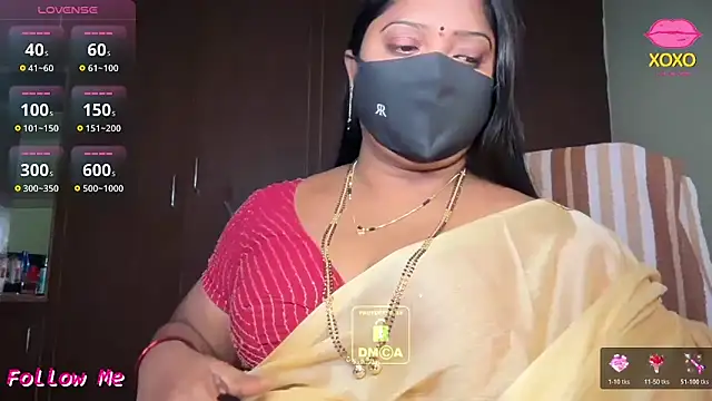 vani-09 online show from March 22, 11:27 am