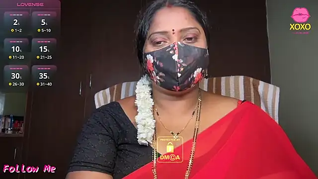 vani-09 online show from March 24, 6:30 am