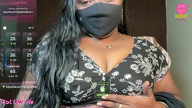 vani-09 online show from March 13, 5:53 am