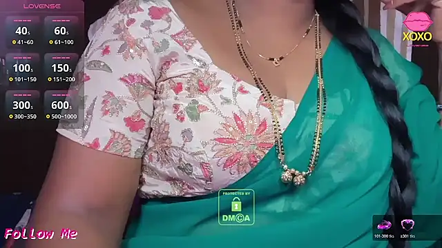 vani-09 online show from June 11, 6:21 am