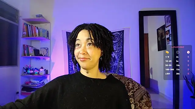 ela 0 online show from March 23, 5:24 am