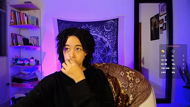 ela 0 online show from March 24, 5:35 am