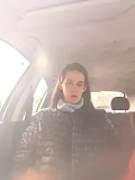 CuteCouple1211 online show from April 9, 9:04 am