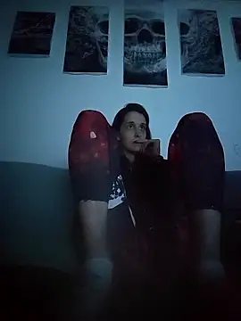 CuteCouple1211 online show from April 17, 5:59 pm