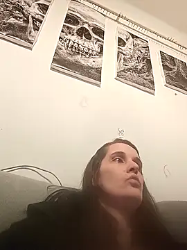 CuteCouple1211 online show from March 30, 7:35 pm