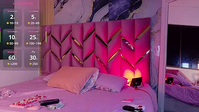 daddyissuesss  online show from November 10, 7:42 pm