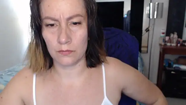 CATRINA-83 online show from April 13, 9:26 pm