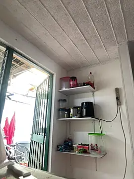 emmyjhonson07 online show from February 10, 4:21 pm