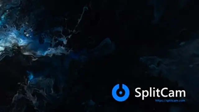 AliceRossi online show from November 28, 5:05 pm