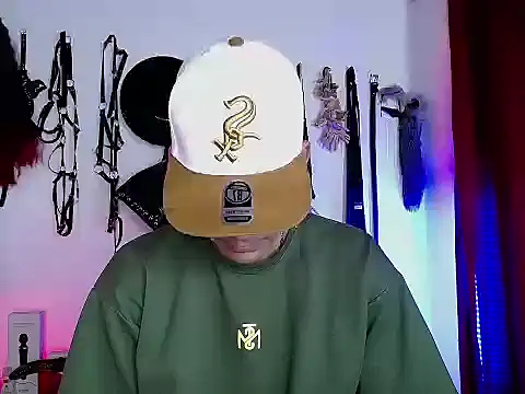 alex  top online show from November 17, 10:43 pm