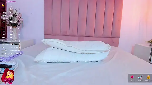 any vega7 online show from April 20, 6:11 pm