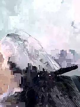 naughty lucifer online show from April 13, 11:55 am