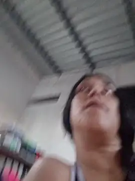  nicolehotshemale online show from October 25, 10:38 pm