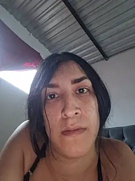  nicolehotshemale online show from October 24, 10:28 pm