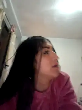  nicolehotshemale online show from April 15, 11:27 pm