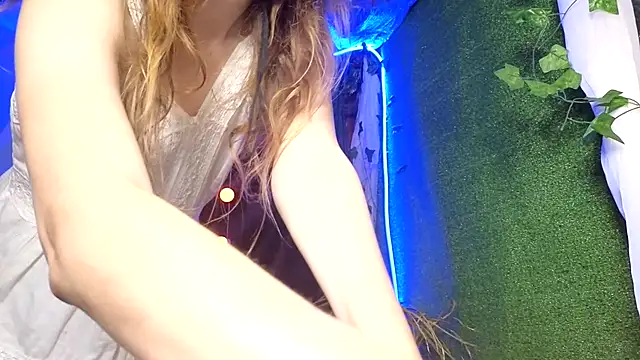 Snapshot of Jony_Marta chatting on October 21, 3:27 pm Jony Marta online show from October 21, 3:27 pm