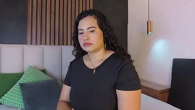 eva daemon online show from March 16, 11:58 am