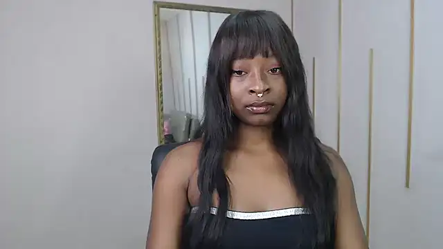 Nayariskaya online show from April 11, 1:37 pm