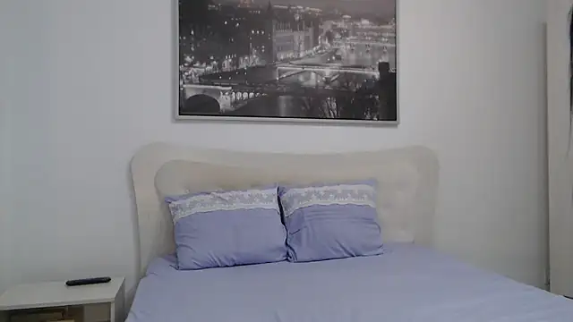 naughtymommy666 online show from September 25, 3:44 pm